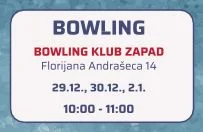 2025 odmorko zima bowling