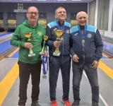 Parovi Kustošije i Obrtnik-Torbara najbolji na prvenstvu Zagreba