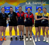 PRC U23 parovi 2025./26.