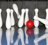 Ban Jelačić osigurao 1. mjesto u 2. HKLC 3 kola prije kraja