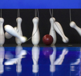 M. Belošević i D. Kakša sa čelnih pozicija ulaze u završnicu pojedinačnog PRC