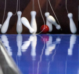 Zagrebačka ljetna liga 2026.