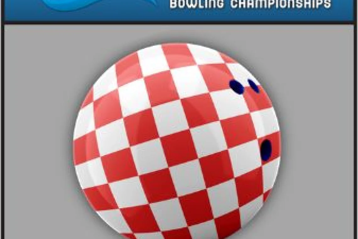 Mediteransko prvenstvo u bowlingu 2026.