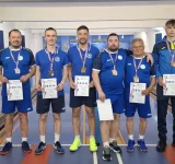 Tandem Obrtnik-Torbara najbolji na prvenstvu Hrvatske