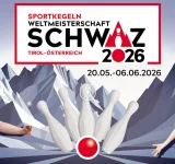 23. SP U23 - Schwaz 2026.
