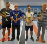 Zagrebačka ljetna liga 2026.