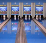 Kalendar natjecanja 2026./27.