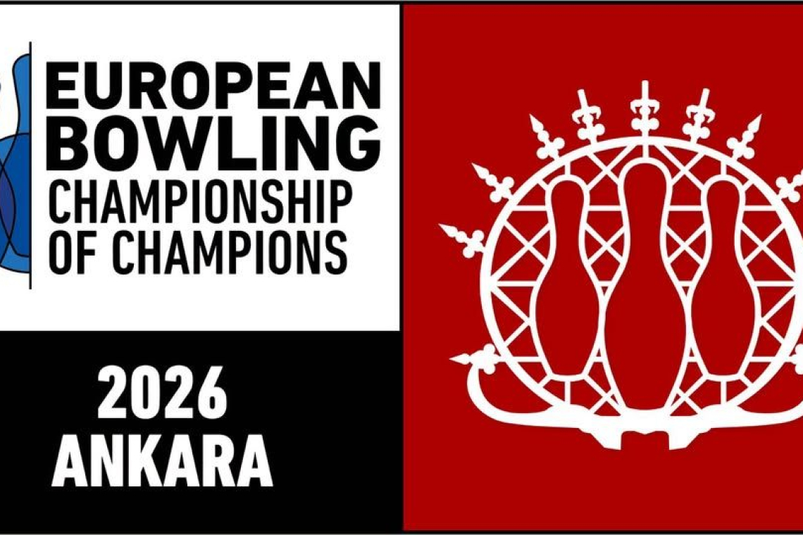 ECC - Ankara 2026.