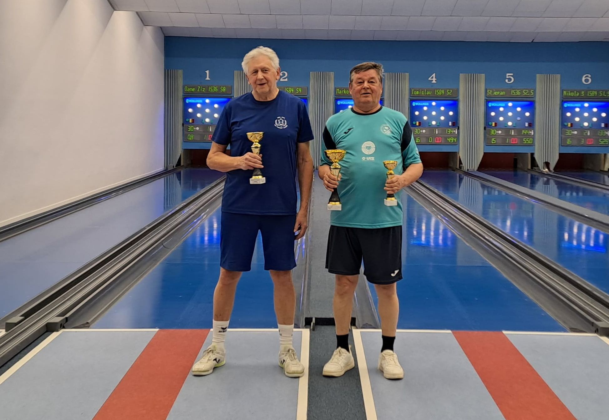 2025 26 PRC U71 veterani pojedinacno