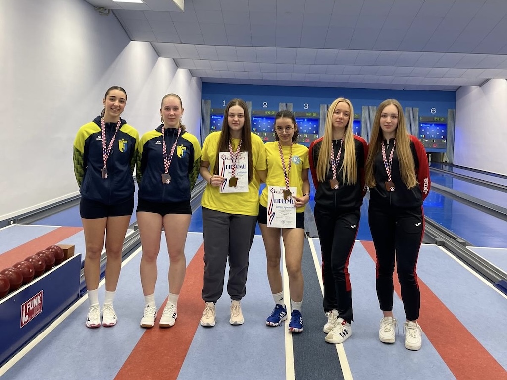 2025 26 PRH U19 parovi zene