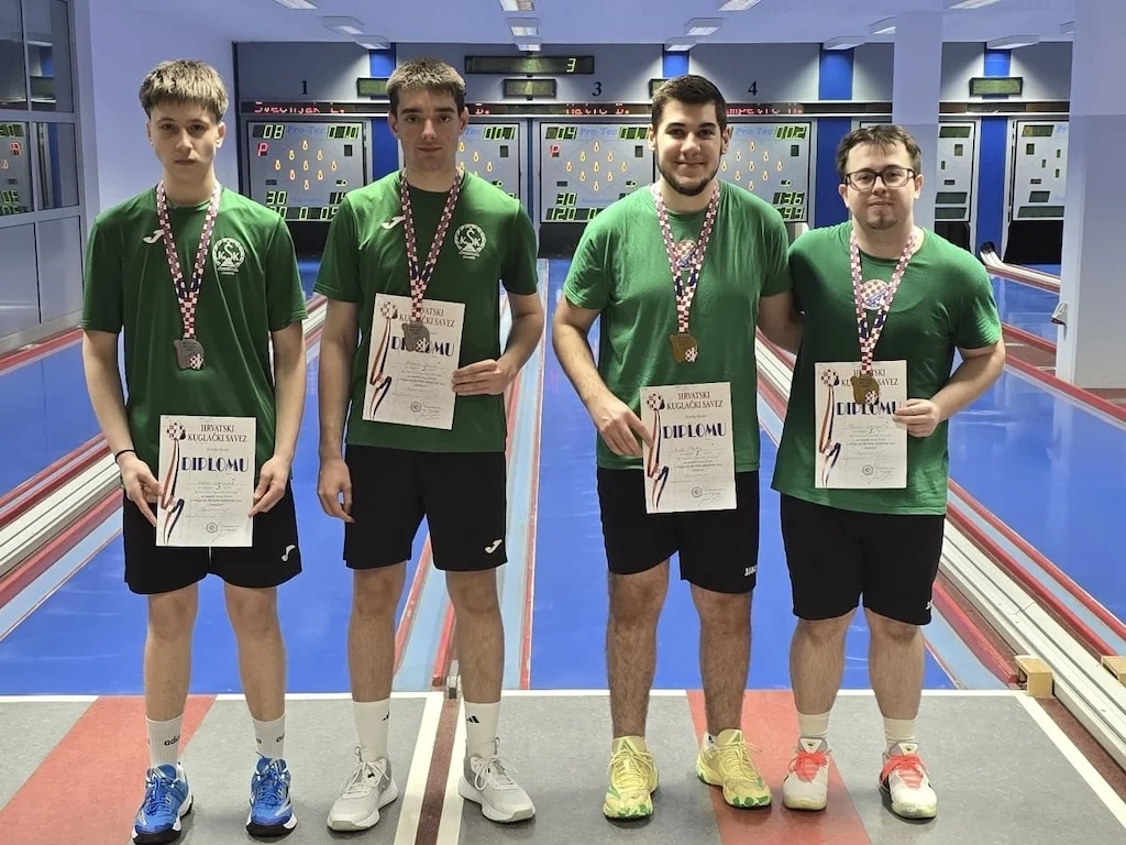 2025 26 PRH U23 parovi muskarci