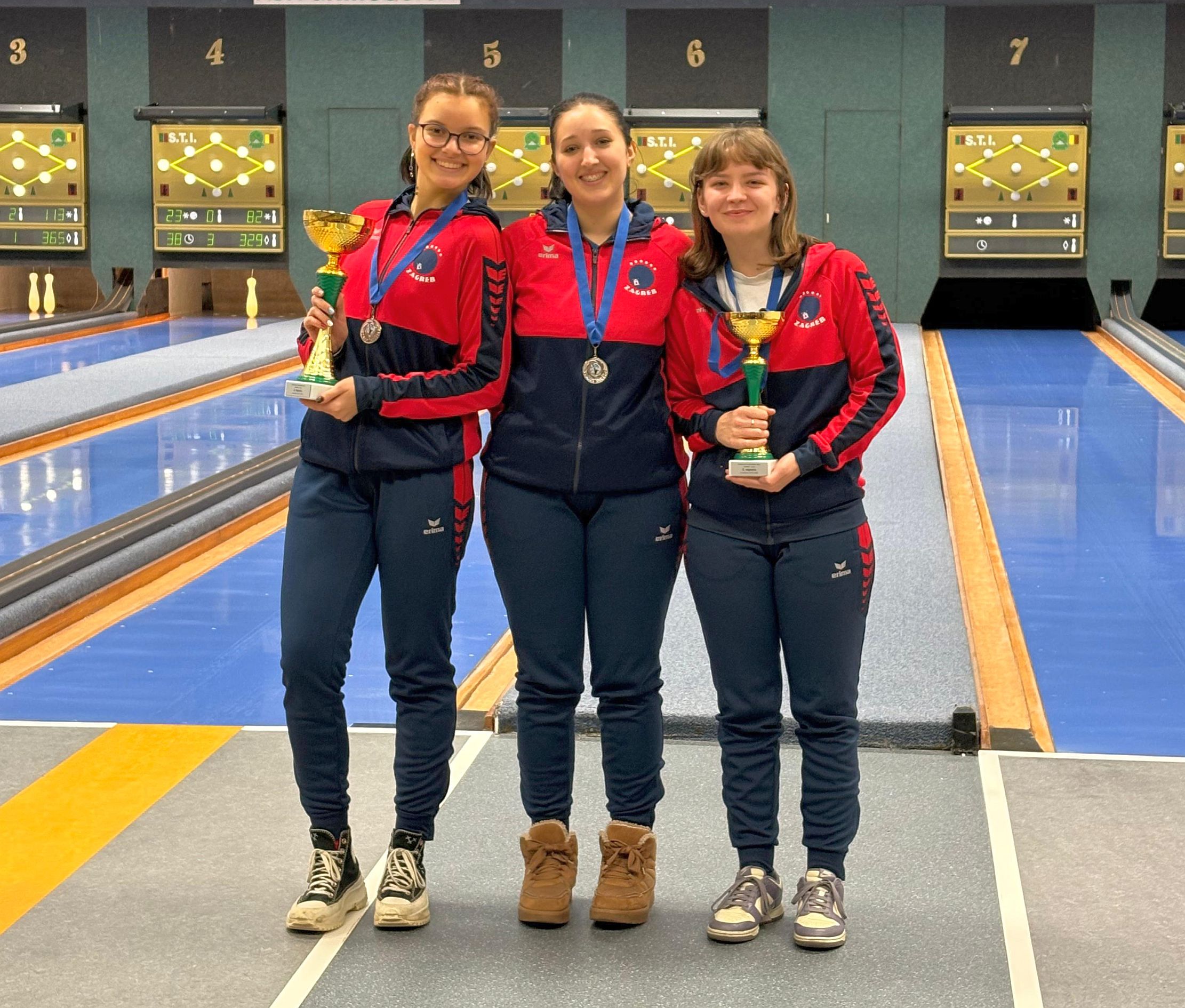 2025 26 pzg parovi zene