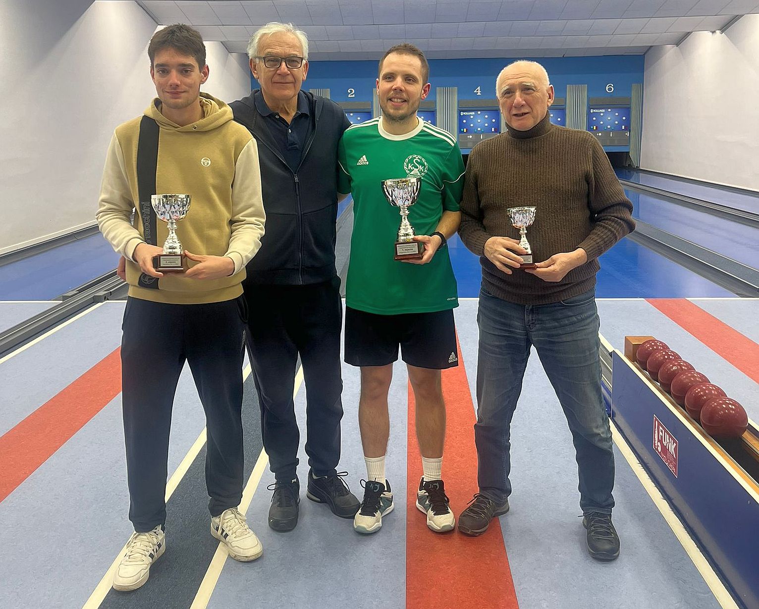 2025 26 pzg pojedinacno muskarci