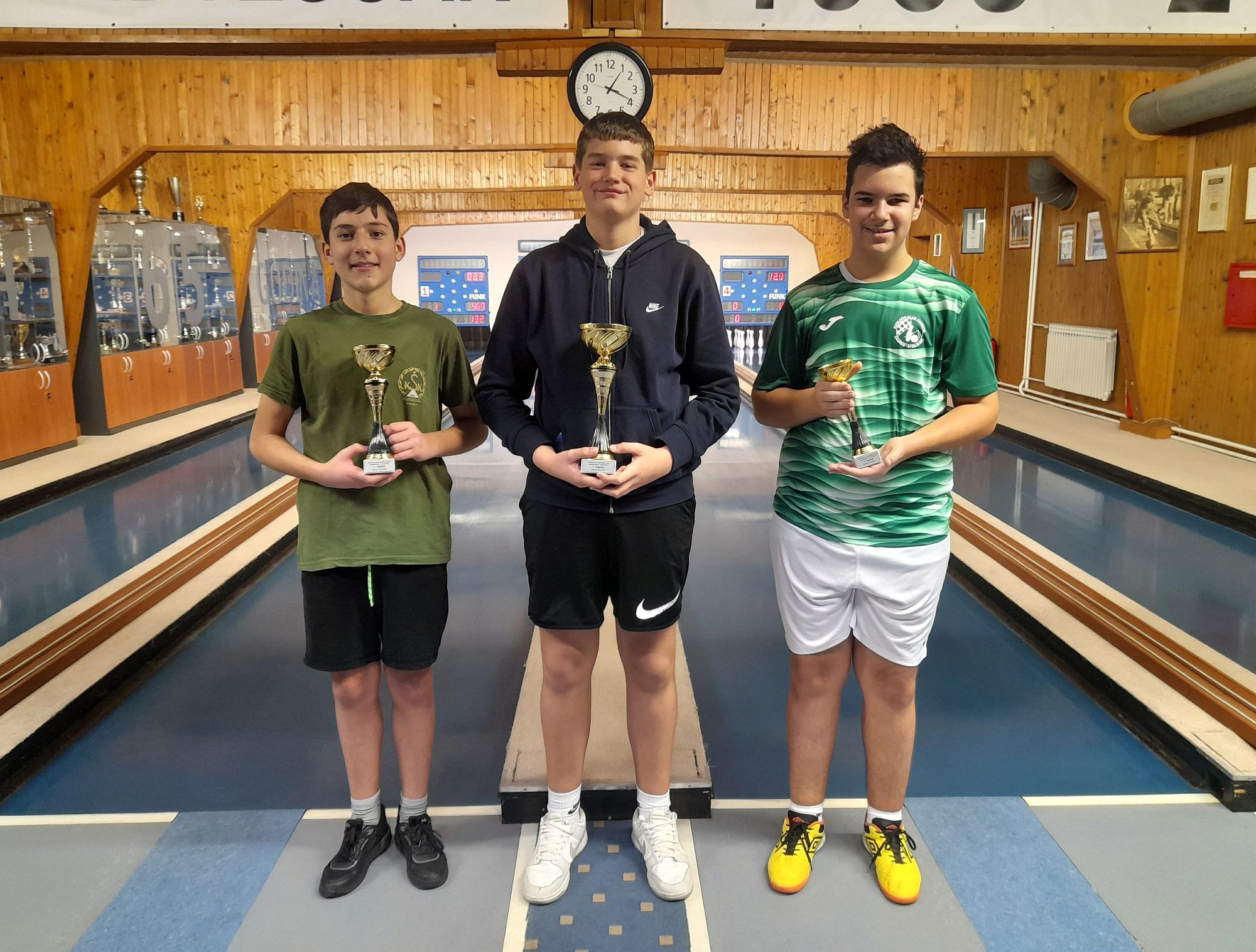 2025 pzg U13 pojedinacno muskarci