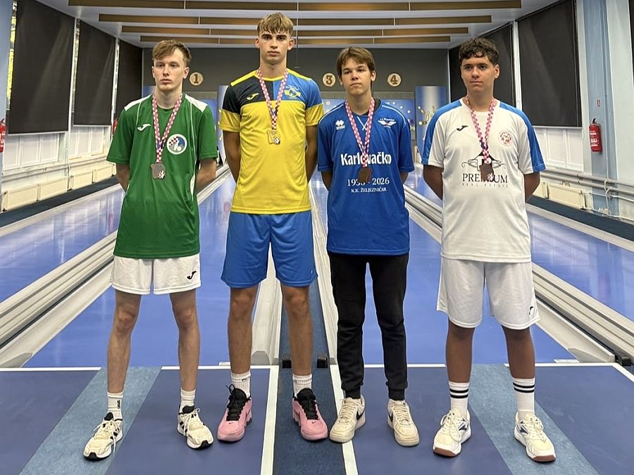 2026 27 PRH U19 sprint muskarci