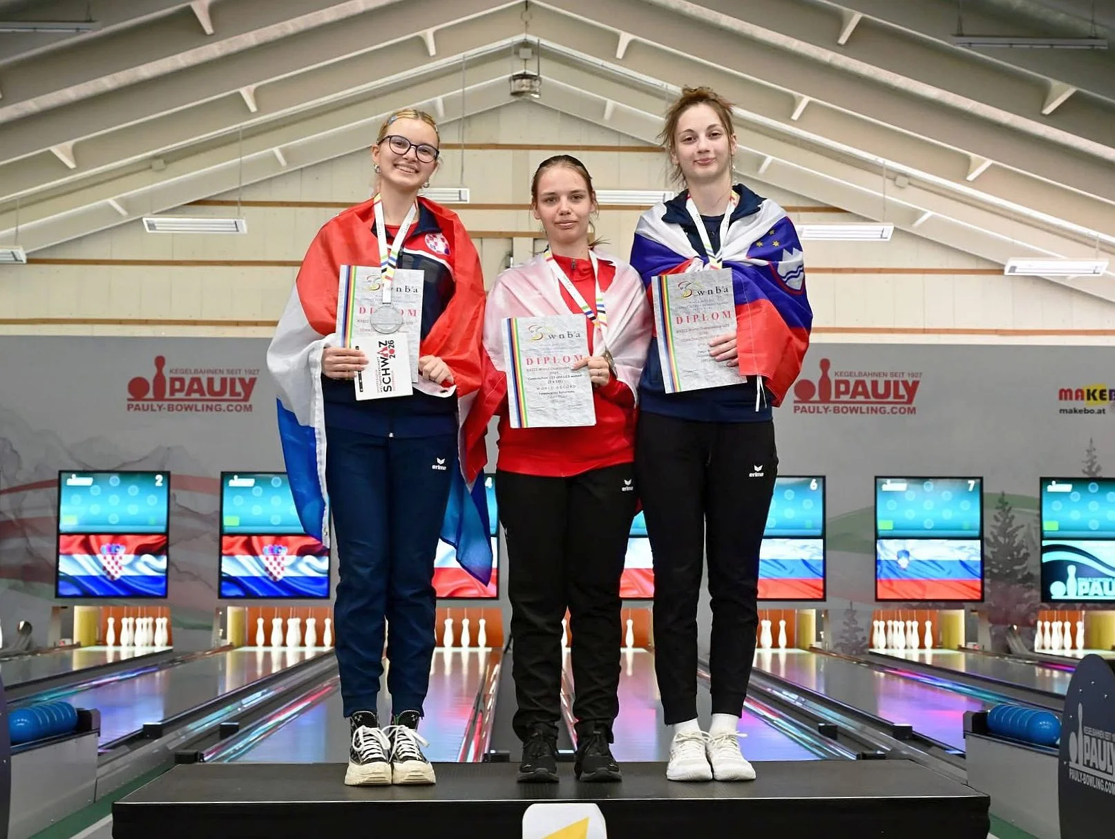 2026 SP U23 kombinacija zene srebro vickovic
