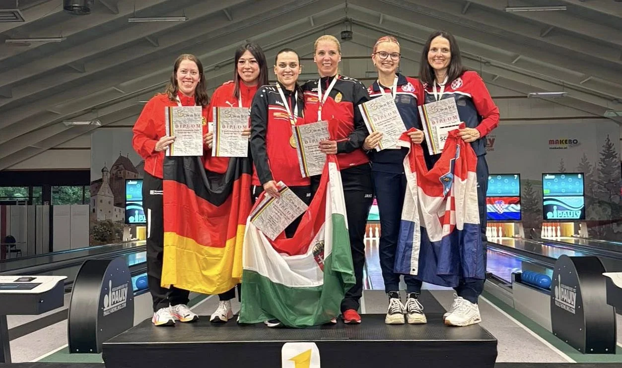 2026 SP parovi zene bronca vickovic