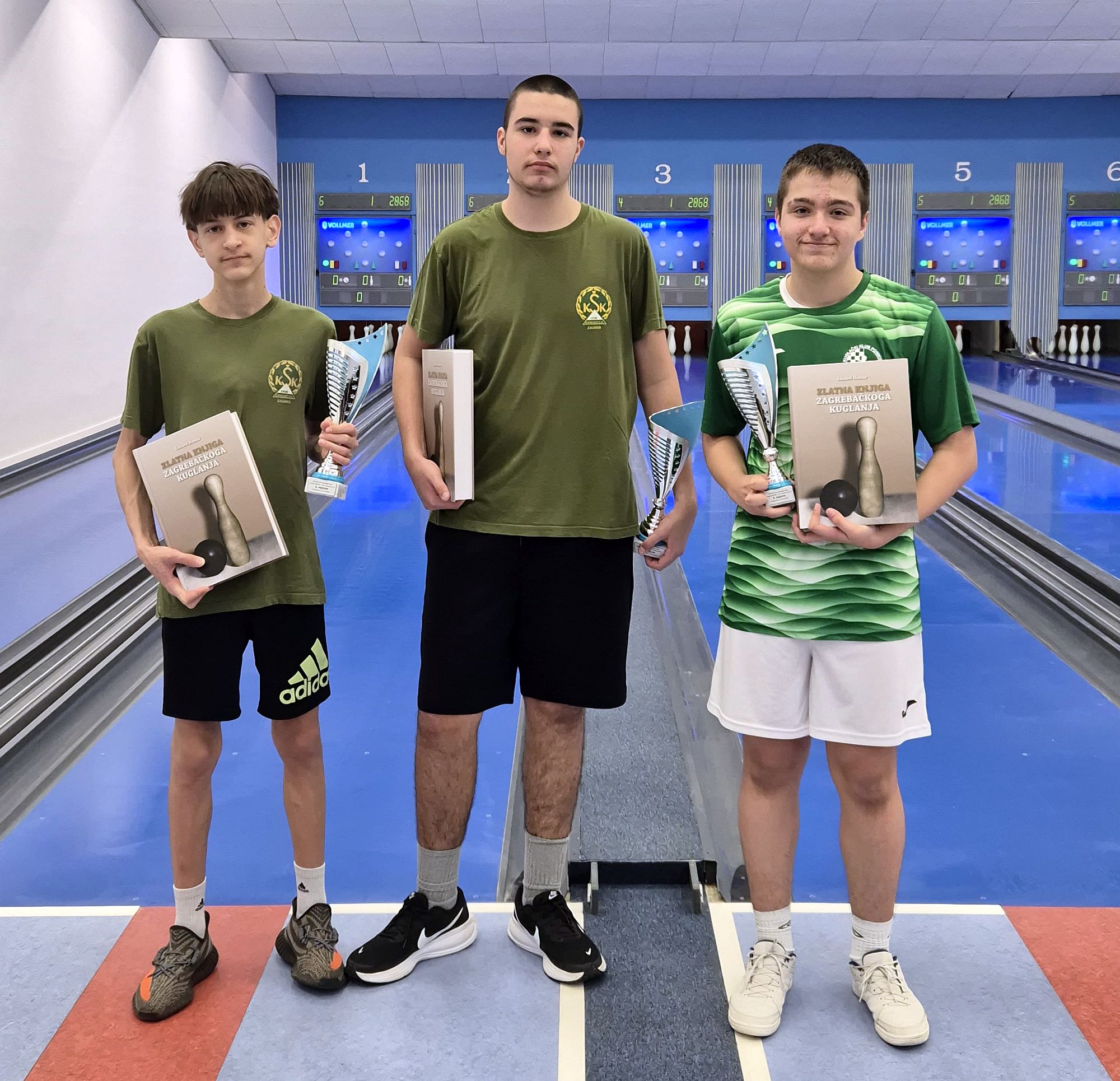 2026 pzg U15 pojedinacno muskarci