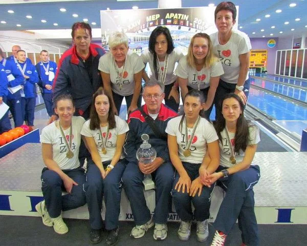 2012-EK-KKZagreb