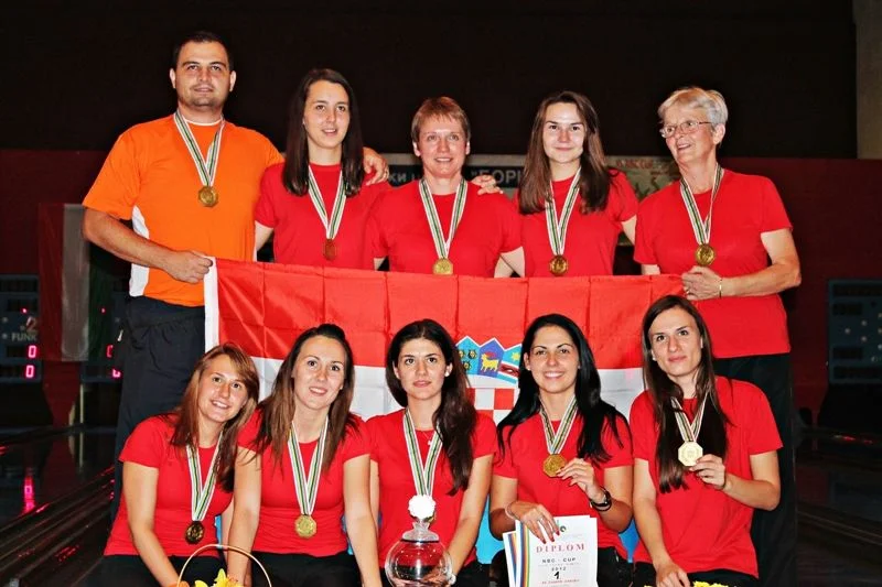 2012-NBC-SKKZagreb-Zaboky