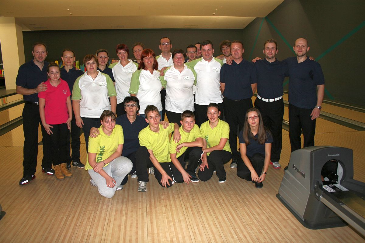 2012-Zagreb-Ljubljana-t