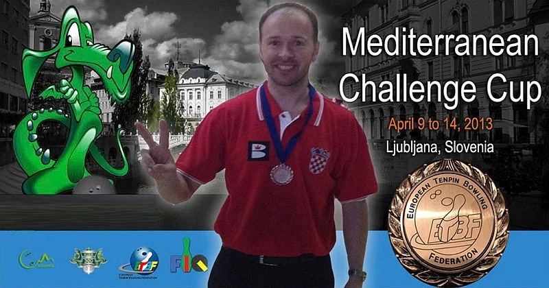 2013-MCC-mise-mrkonjic