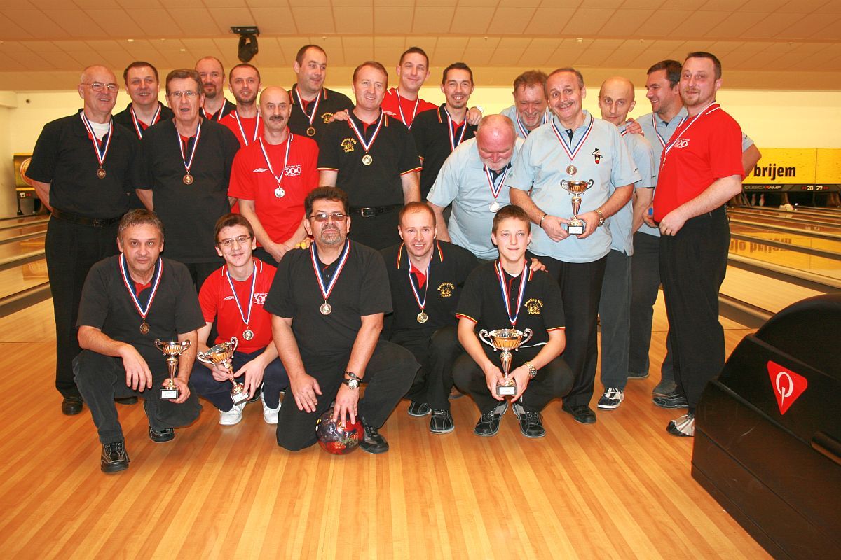 2013-PRC-petorke