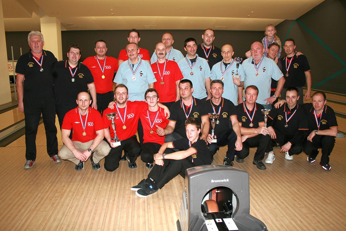 2013-PRH-petorke