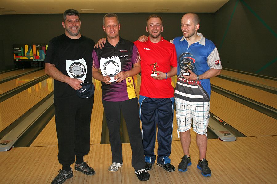 2013-Zagreb-Open
