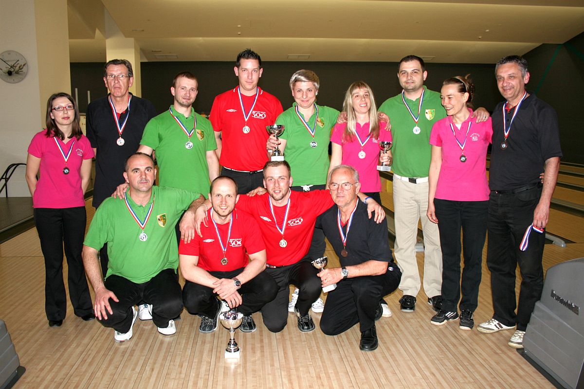 2013-prc-trojke