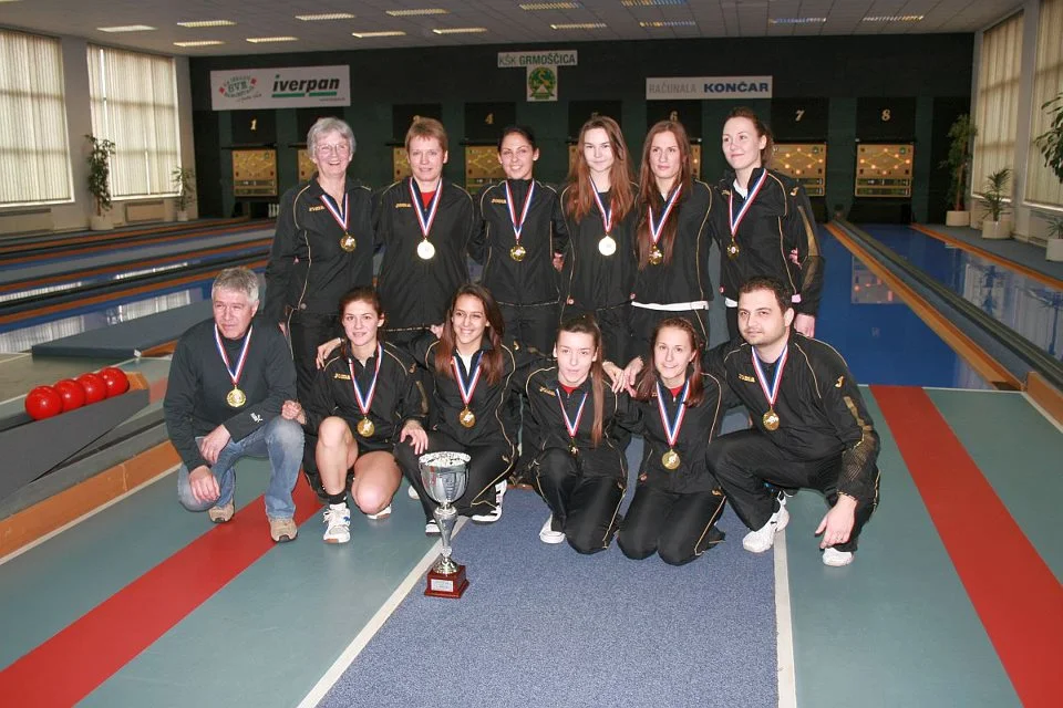 2013-skk-zagreb-zaboky
