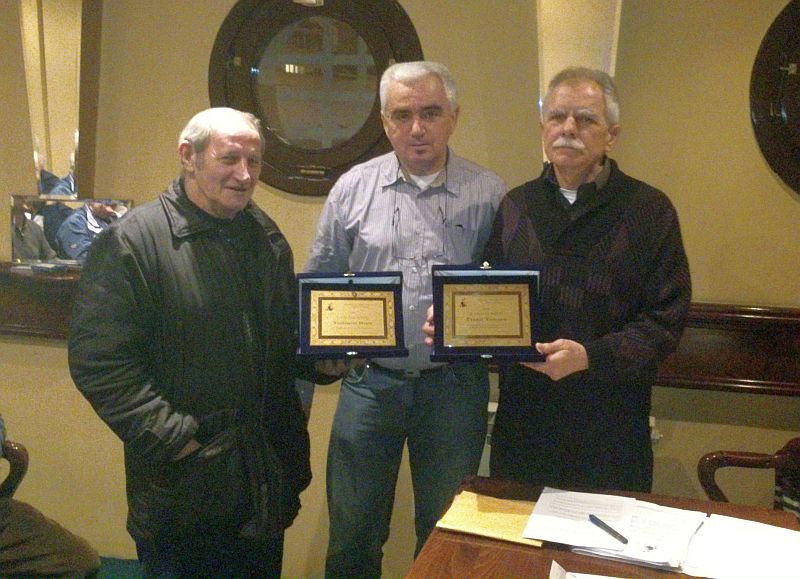 2013-zbor-sudaca