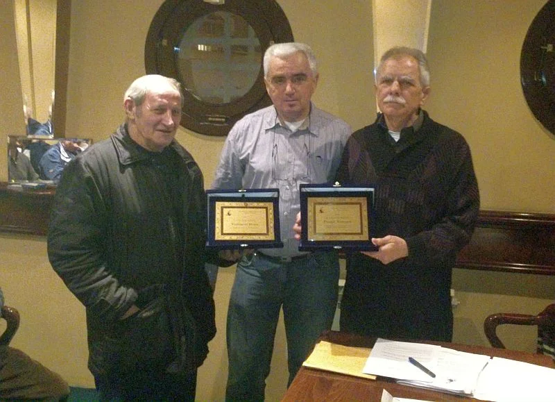 2013-zbor-sudaca