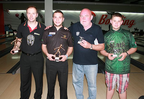 2012-ZG-OPEN