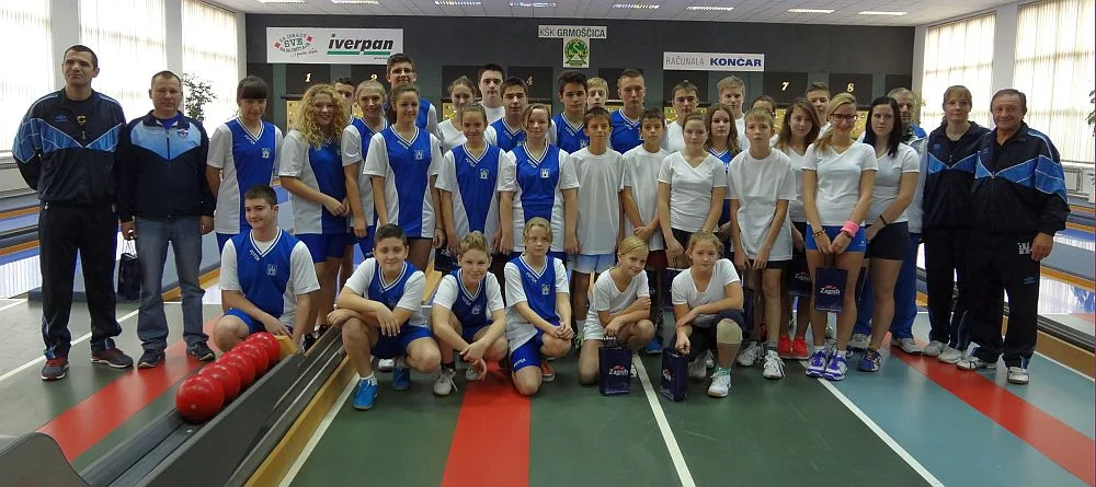 2013-Zagreb-Notranjska