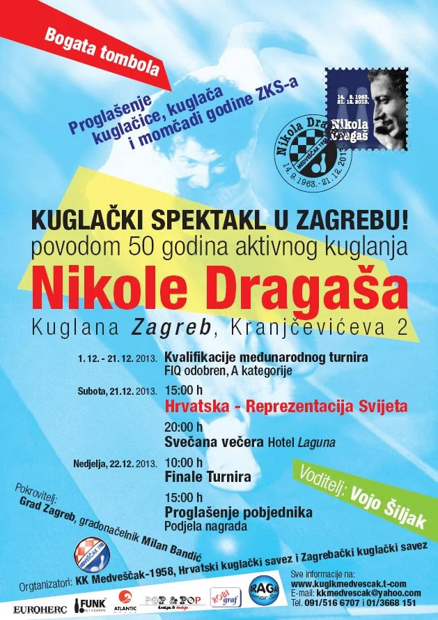 2013-dragas-50