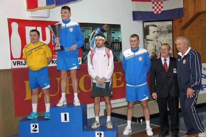 2013-dragas50-turnir