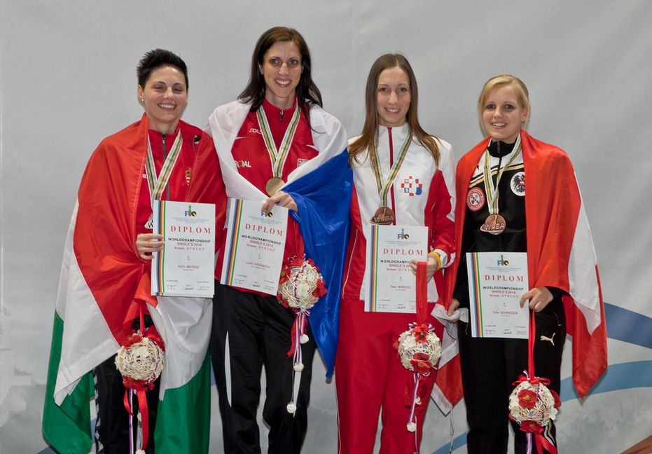 2014-SP-maricic-sprint