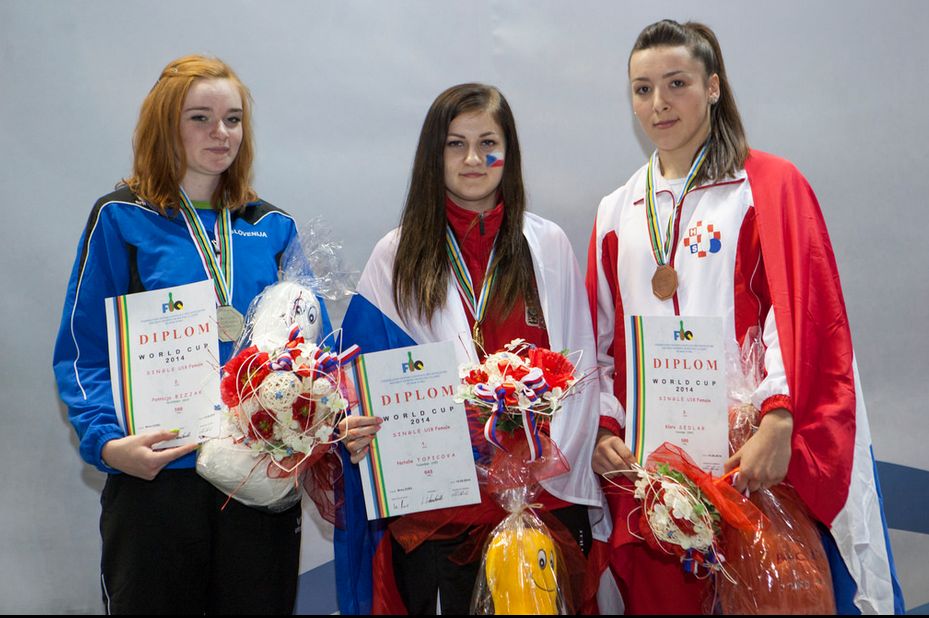 2014-U18-pojedinacno-zene