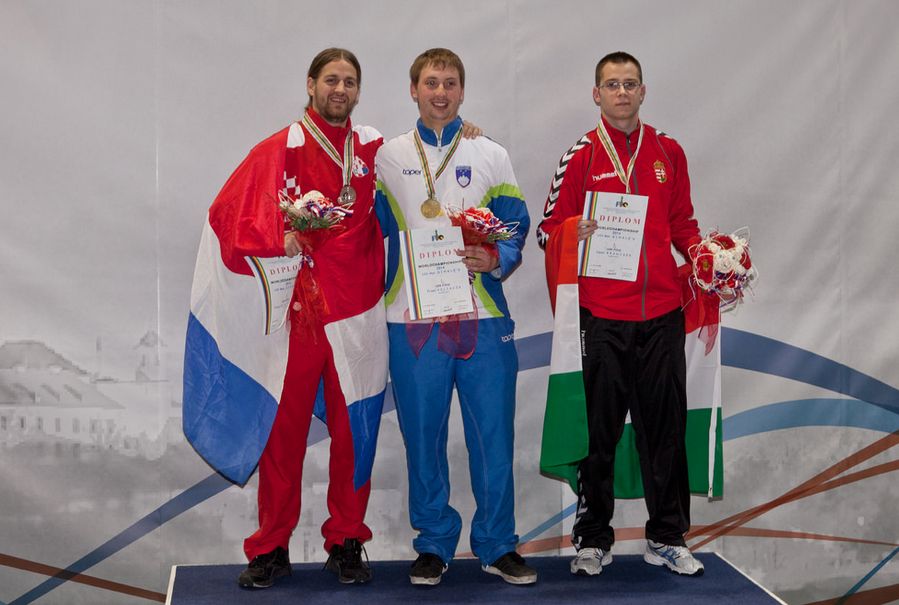 2014-U23-pojedinacno-muski