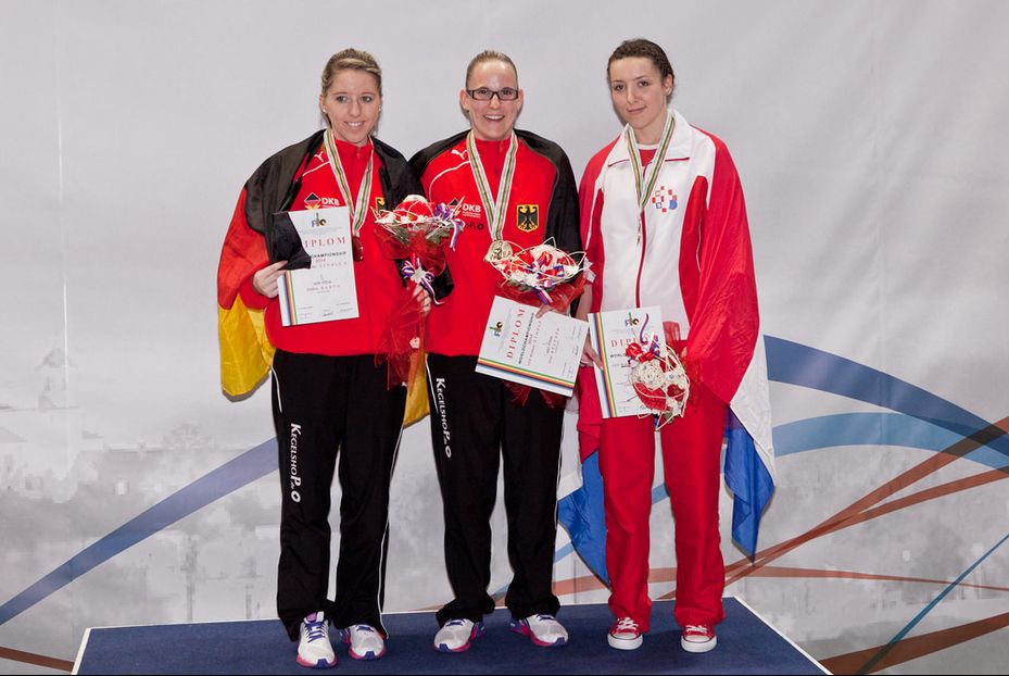 2014-U23-pojedinacno-zene