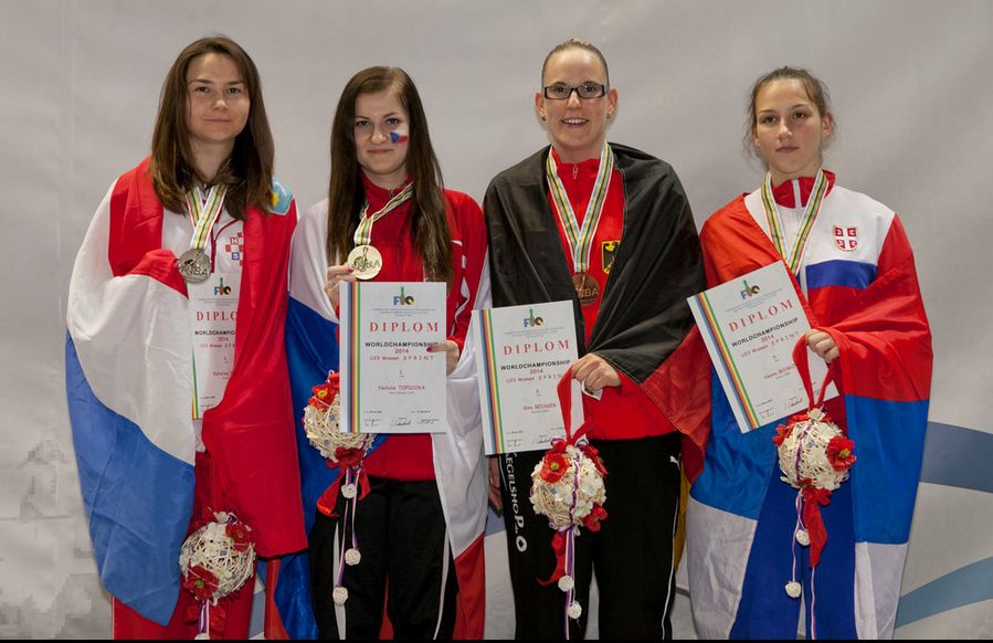 2014-U23-sprint-zene