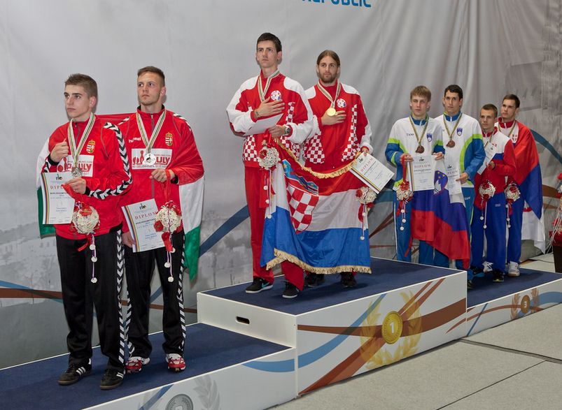 2014-U23-tandem-muski