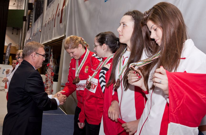 2014-U23-tandem-zene