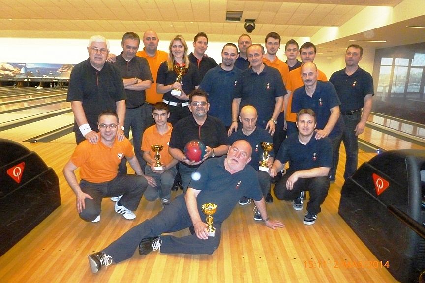 2014-prh-petorke