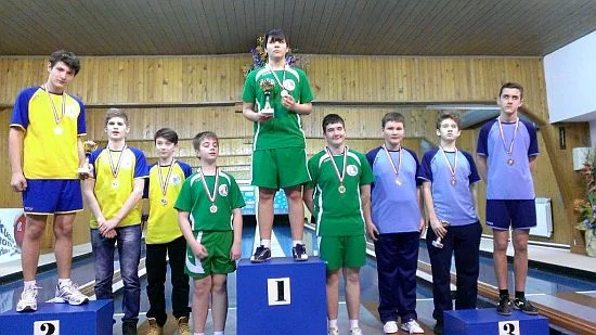 PRC-U14-muski-ekipno-2014