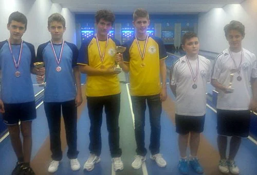 PRC-U14-muski-parovi-2013