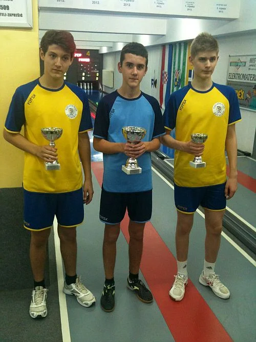 PRC-U14-muski-pojedinacno-2013