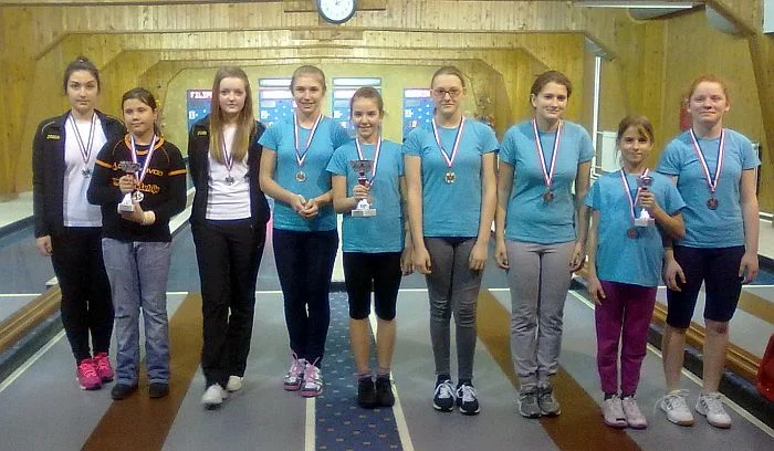 PRC-U14-zene-ekipno-2014