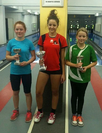 PRC-U14-zene-pojedinacno-2013